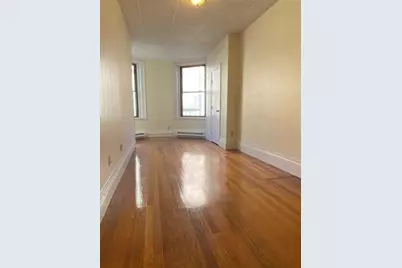 505 Beacon Street #5, Boston, MA 02215 - Photo 3