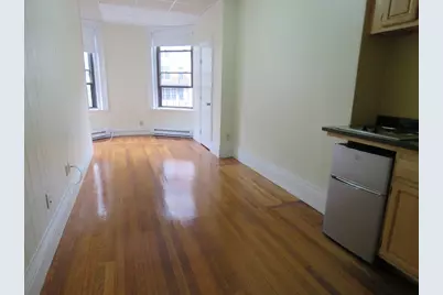 505 Beacon Street #5, Boston, MA 02215 - Photo 1