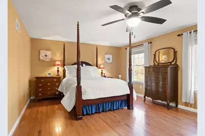 53 Russells Way, Westford, MA 01886 - Photo 15