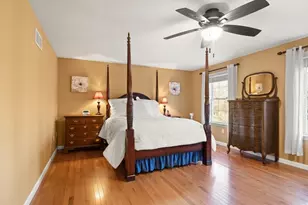 53 Russells Way, Westford, MA 01886 - Photo 15