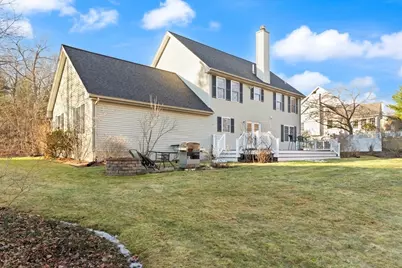 53 Russells Way, Westford, MA 01886 - Photo 25