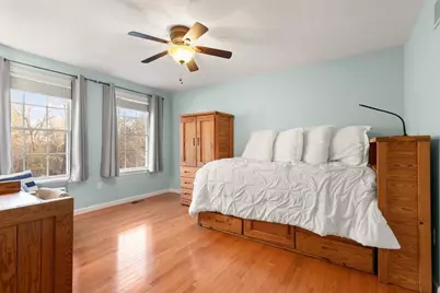 53 Russells Way, Westford, MA 01886 - Photo 17