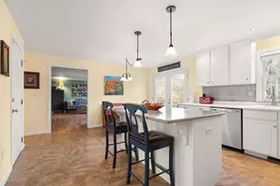 53 Russells Way, Westford, MA 01886 - Photo 11