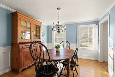 53 Russells Way, Westford, MA 01886 - Photo 7