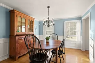 53 Russells Way, Westford, MA 01886 - Photo 7