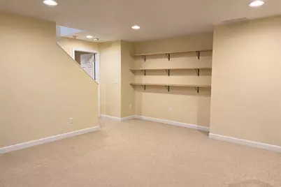 53 Russells Way, Westford, MA 01886 - Photo 21