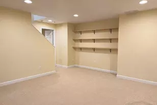 53 Russells Way, Westford, MA 01886 - Photo 21