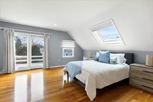 107 Hull St, Cohasset, MA 02025 - Photo 15