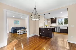 107 Hull St, Cohasset, MA 02025 - Photo 9