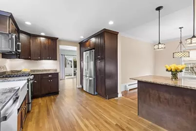 107 Hull St, Cohasset, MA 02025 - Photo 11