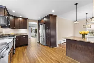 107 Hull St, Cohasset, MA 02025 - Photo 11