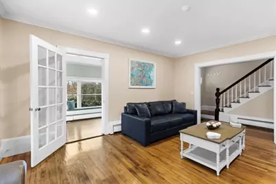 107 Hull St, Cohasset, MA 02025 - Photo 5