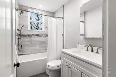 107 Hull St, Cohasset, MA 02025 - Photo 23