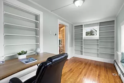 107 Hull St, Cohasset, MA 02025 - Photo 7