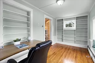 107 Hull St, Cohasset, MA 02025 - Photo 7