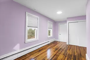 107 Hull St, Cohasset, MA 02025 - Photo 21