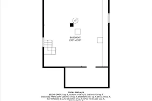 107 Hull St, Cohasset, MA 02025 - Photo 31