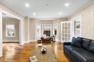 107 Hull St, Cohasset, MA 02025 - Photo 3