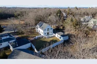 107 Hull St, Cohasset, MA 02025 - Photo 25