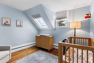 107 Hull St, Cohasset, MA 02025 - Photo 19