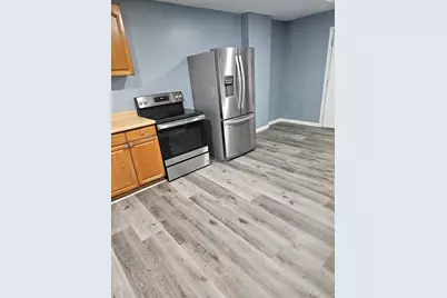 178 Corthell St #1, Springfield, MA 01151 - Photo 15