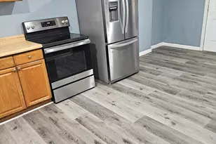 178 Corthell St, Springfield, MA 01151 - Photo 15