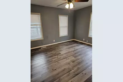 178 Corthell St #1, Springfield, MA 01151 - Photo 19