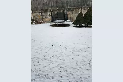 178 Corthell St #1, Springfield, MA 01151 - Photo 11