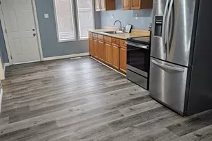 178 Corthell St, Springfield, MA 01151 - Photo 13