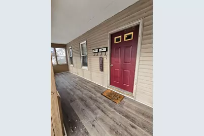 178 Corthell St #1, Springfield, MA 01151 - Photo 23