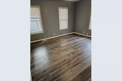 178 Corthell St #1, Springfield, MA 01151 - Photo 5