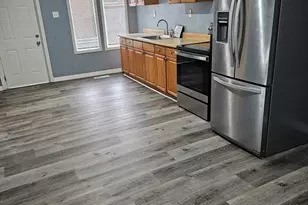 178 Corthell St, Springfield, MA 01151 - Photo 21