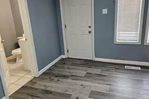 178 Corthell St, Springfield, MA 01151 - Photo 3