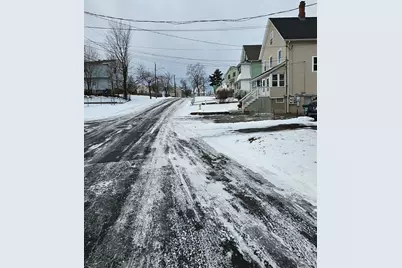 178 Corthell St #1, Springfield, MA 01151 - Photo 25