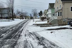 178 Corthell St, Springfield, MA 01151 - Photo 25