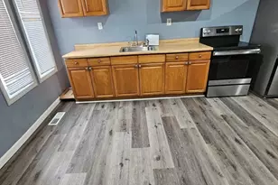 178 Corthell St, Springfield, MA 01151 - Photo 17