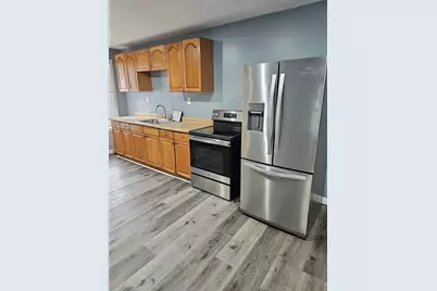 178 Corthell St #1, Springfield, MA 01151 - Photo 1