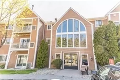 36 Steeplechase Ct #B36, Haverhill, MA 01832 - Photo 15