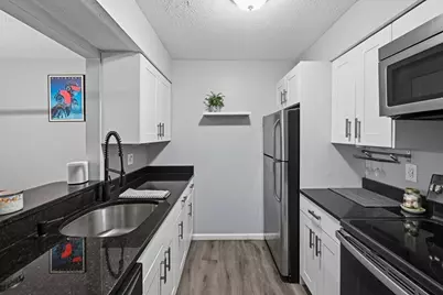 36 Steeplechase Ct #B36, Haverhill, MA 01832 - Photo 13