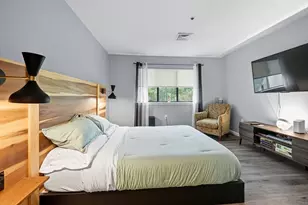 36 Steeplechase Ct, Haverhill, MA 01832 - Photo 7