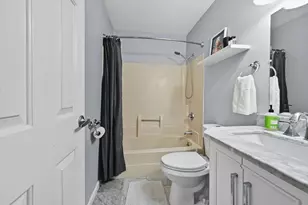 36 Steeplechase Ct, Haverhill, MA 01832 - Photo 11