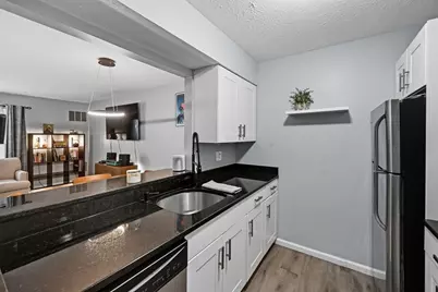 36 Steeplechase Ct #B36, Haverhill, MA 01832 - Photo 9