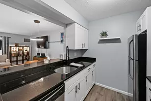 36 Steeplechase Ct, Haverhill, MA 01832 - Photo 9