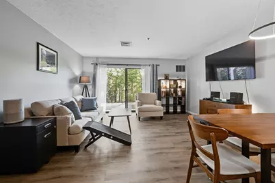 36 Steeplechase Ct #B36, Haverhill, MA 01832 - Photo 3