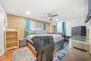 502 Oak, Brockton, MA 02301 - Photo 25