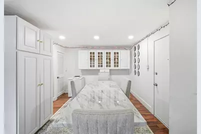 502 Oak #9, Brockton, MA 02301 - Photo 15