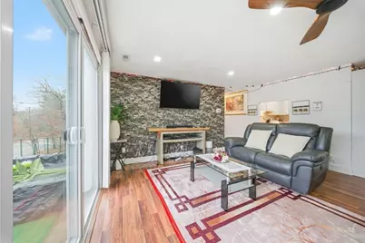 502 Oak #9, Brockton, MA 02301 - Photo 9