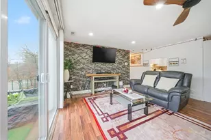 502 Oak, Brockton, MA 02301 - Photo 9