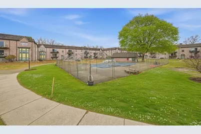 502 Oak #9, Brockton, MA 02301 - Photo 33