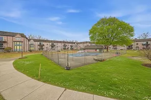 502 Oak, Brockton, MA 02301 - Photo 33